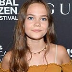 oona-laurence-actress