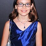 oona-laurence-age