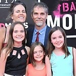 oona-laurence-family