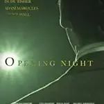 opening-night-2013