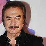 Orhan Gencebay