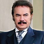 orhan-gencebay-networth