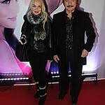 orhan-gencebay-wife