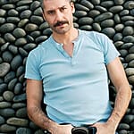 orhan-kilic-age