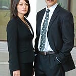 orhan-kilic-bio