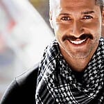 orhan-kilic-height