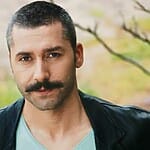 Orhan Kilic
