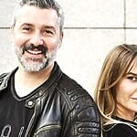 orhan-kilic-wife