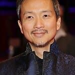 Orion Lee