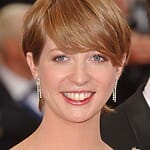 Orla Fitzgerald