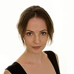 orla-orourke-age