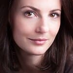 orla-orourke-bio