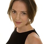 orla-orourke-body