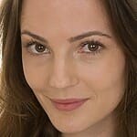 Orla Orourke