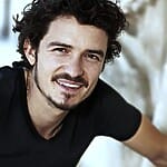 Orlando Bloom