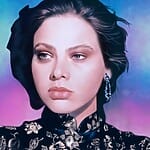 Ornella Muti
