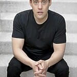 Orny Adams