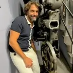 oscar-foronda