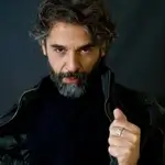 oscar-foronda-age