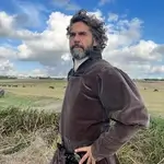 oscar-foronda-face