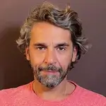 Òscar Foronda