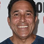 Oscar Nuñez
