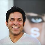 oscar-nunez-bio