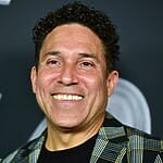 oscar-nunez-height