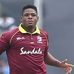 oshane-thomas-bio