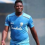oshane-thomas-featured