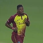 oshane-thomas-height