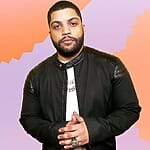 Oshea Jackson Jr