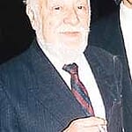 osman-f.-seden-age