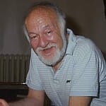 osman-f.-seden-bio