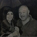 osman-f.-seden-facts