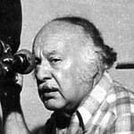 Osman F Seden