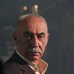 osman-f.-seden-networth
