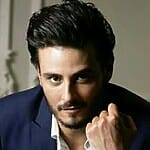 Osman Khalid Butt