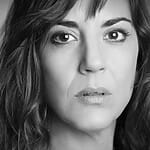 Oti Manzano