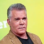 Ray Liotta