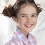 Ottilie Keel