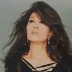 Ouyang Fei Fei