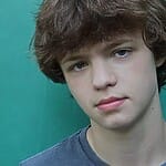 Owen Asztalos