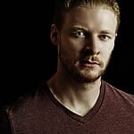 Owen Burke