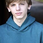 Owen D Stone