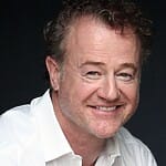 Owen Teale