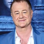 owen-teale-bio