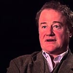 owen-teale-facts
