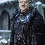 owen-teale-height