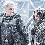 owen-teale-networth
